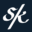 suterkocher.ch