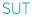 suthair.com