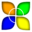 sutharkaran.com