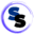 sutharsolutions.com