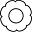 sutherlandiaopc.com