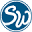 sutherlandweston.com