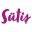 sutispangalti.com