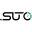 suto-itec.asia