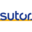 sutor.de
