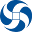 sutra.co.jp