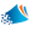 sutramite.com