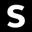 sutrantechnology.com