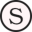 sutrofootwear.com