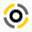 sutron.com