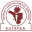 sutspes.com.mx