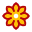 suttacentral.net