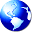 sutter-gmbh.de