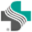 sutterdavis.org