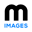 sutton-images.com