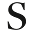 suttoncomms.com
