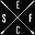 suttonfarm.com.au