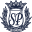 suttonplace.com