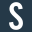 suttonpr.com