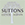 suttonsestates.com