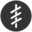 suture.net