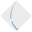 suturex-renodex.com