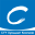 suu.mn