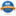 suuforest.net