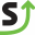 suumo.jp