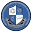 suusuccess.org