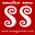 suvayosuvai.com