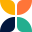 suvcc.ca