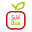 suvibox.pl