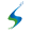 suvidhasoftwares.com
