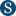 suvorov.legal