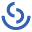 suwa.org.au