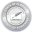 suwanneevotes.com