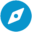 suwatu.com