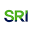 suwon.re.kr