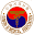 suwonma.com