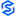 suworld.net