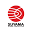 suyama-group.co.jp