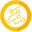 suyashtechnologies.com