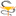 suydaly.com