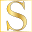 suzani.com.tr