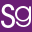 suzannegrae.com.au