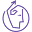suzipomerantz.com
