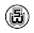 suziwong.co.uk