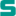 suzlon.com