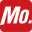 suzuki-bikes.com
